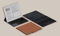 Onyx Boox Note Max - miniatura 10