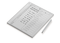 Onyx Boox Note Max - miniatura 4