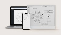 Onyx Boox Note Max - miniatura 9