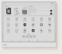 Onyx Boox Note Max - miniatura 8