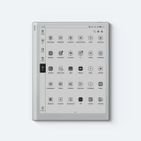 Onyx Boox Go 10.3 - miniatura 7