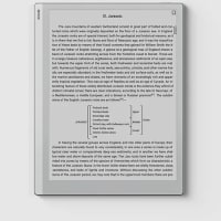 Onyx Boox Go 10.3 - miniatura 17