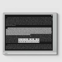 Onyx Boox Go 10.3 - miniatura 16