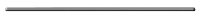 Onyx Boox Go 10.3 - miniatura 3