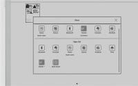 Onyx Boox Go 10.3 - miniatura 12