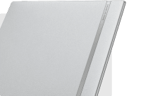 Onyx Boox Go 10.3 - miniatura 5