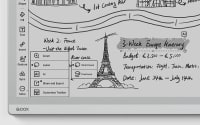 Onyx Boox Go 10.3 - miniatura 11