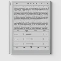 Onyx Boox Go 10.3 - miniatura 19