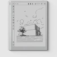 Onyx Boox Go 10.3 - miniatura 15