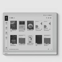Onyx Boox Go 10.3 - miniatura 14
