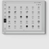 Onyx Boox Go 10.3 - miniatura 18