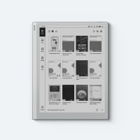 Onyx Boox Go 10.3 - miniatura 28