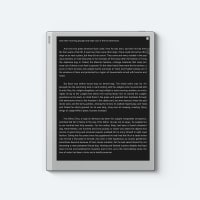 Onyx Boox Go 10.3 - miniatura 8
