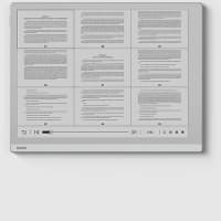Onyx Boox Go 10.3 - miniatura 20