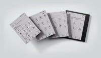 Onyx Boox Go Color 7 (Gen II) - miniatura 19