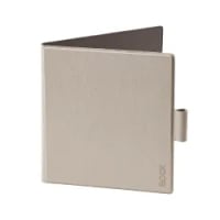 Onyx Boox Go Color 7 (Gen II) - miniatura 13