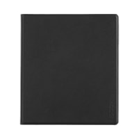 Onyx Boox Go Color 7 (Gen II) - miniatura 16