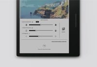 Onyx Boox Go Color 7 (Gen II) - miniatura 3