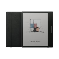 Onyx Boox Go Color 7 (Gen II) - miniatura 12