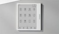 Onyx Boox Go Color 7 (Gen II) - miniatura 5
