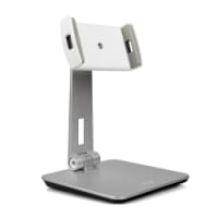 Onyx Boox Go Color 7 (Gen II) - miniatura 9