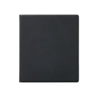 Onyx Boox Go Color 7 (Gen II) - miniatura 11