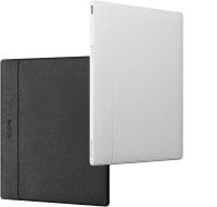Onyx Boox Go Color 7 (Gen II) - miniatura 20