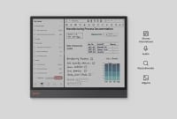 Onyx Boox Tab X C - miniatura 6