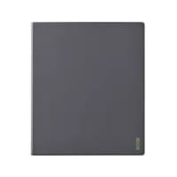 Onyx Boox Tab X C - miniatura 12