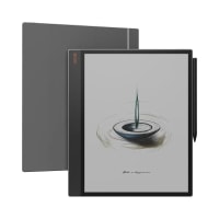 Onyx Boox Tab X C - miniatura 11