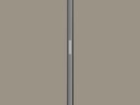 Onyx Boox Tab X C - miniatura 9