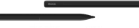 Onyx Boox Tab X C - miniatura 8