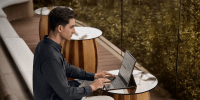 Onyx Boox Tab X C - miniatura 7
