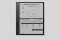 Onyx Boox Tab X C - miniatura 19
