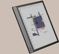 Onyx Boox Note Air 4 C - miniatura 23