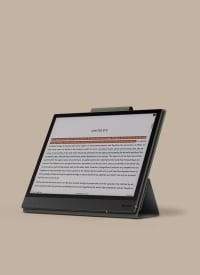 Onyx Boox Note Air 4 C - miniatura 42