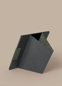 Onyx Boox Note Air 4 C - miniatura 43