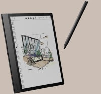 Onyx Boox Note Air 4 C - miniatura 22