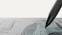 Onyx Boox Note Air 4 C - miniatura 52