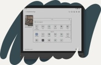 Onyx Boox Note Air 4 C - miniatura 36