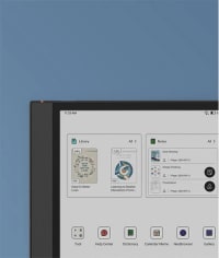 Onyx Boox Note Air 4 C - miniatura 13