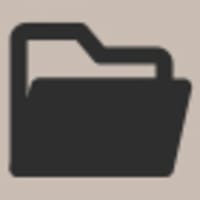 Onyx Boox Note Air 4 C - miniatura 28