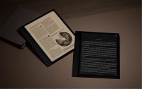 Onyx Boox Note Air 4 C - miniatura 33