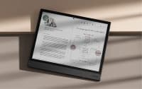 Onyx Boox Note Air 4 C - miniatura 32