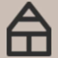 Onyx Boox Note Air 4 C - miniatura 19