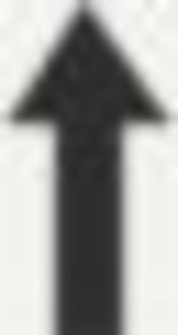 Onyx Boox Note Air 4 C - miniatura 18