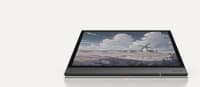 Onyx Boox Note Air 4 C - miniatura 3