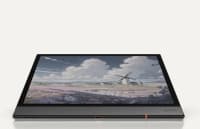 Onyx Boox Note Air 4 C - miniatura 5