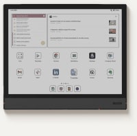 Onyx Boox Note Air 4 C - miniatura 37