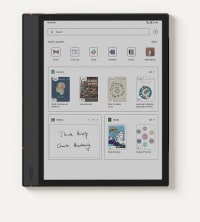 Onyx Boox Note Air 4 C - miniatura 38